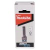 bit nástrčný 1/2", čtyřhran, IMPACT BLACK, T60