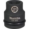 klíč nástrčný 3/4", čtyřhran, 21x51mm
