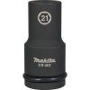m 52748