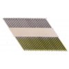 hřebíky páskované papírem galvanizované 3,3x83mm D AN943