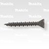 priloha.php?ak=483507#web p 04145 zub 0414.tif