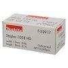 priloha.php?ak=1382256#F 32917 C1C0