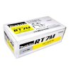 spona 10x7mm , 25 000 ks, BST110