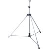 tripod ML009G