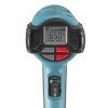 priloha.php?ak=1034526#HG6531C part switch