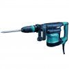 priloha.php?ak=891589#hm1111c 0710 cat ma 1