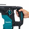 priloha.php?ak=1275402#HR3001C Feature Shot(multi finger switch)