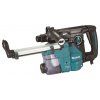 priloha.php?ak=1249733#HR3011FC DX10 im 2