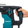 priloha.php?ak=1249771#HR3011FC Feature Shot(multi finger switch)