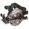 priloha.php?ak=2502665#HS012GZ img 01