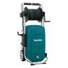 m 22771