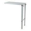 priloha.php?ak=1295659#JM21000300 Extension%20table%20set 1