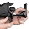 priloha.php?ak=1174425#JR3061T Feature Shot(adjustable stop)