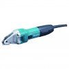 priloha.php?ak=891806#js1000 0610 cat ma 1