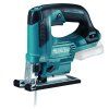 priloha.php?ak=892682#jv103dz 0717 ma 1