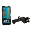 přijímač LDX1 SK102,103,104Z