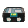 přijímač LDX1 SK102,103,104Z