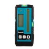 přijímač LDX1 SK102,103,104Z