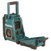 priloha.php?ak=2467396#MR003G blue part 4%20(1)