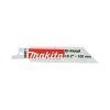 priloha.php?ak=1382380#P 04880 C1C0