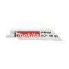 priloha.php?ak=1382381#P 04896 C1C0
