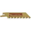 priloha.php?ak=1382393#P 05038 C1C0