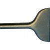 m 8649