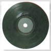 podložný disk 115