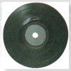 priloha.php?ak=483495#web p 05882 elastischer schleifteller 0111 cat zub.tif
