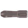 priloha.php?ak=1382432#P 06133 C2C0