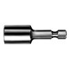 klíč nástrčný 1/4", SW7, 55mm