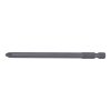 bit HEX 1/4", PH2, 110mm, 10 ks STOP