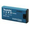 priloha.php?ak=2697608#P 16782 2
