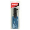 priloha.php?ak=2697609#P 16782 3