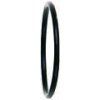 priloha.php?ak=425861#o ring cat zub.tif