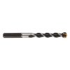 vrták univerzální MULTIPLEX 10x72/120mm STOP
