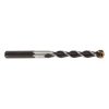 vrták univerzální MULTIPLEX 10x72/120mm STOP