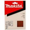 priloha.php?ak=2776415#P 32926 C1N1