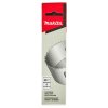 adaptér SDS-Plus pro děrovky od 32mm (se závitem 5/8" 18UNF a čepy)
