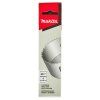 priloha.php?ak=2765065#P 35184 C1N1