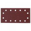 m 14631
