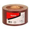 m 16036