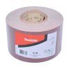 priloha.php?ak=1382831#P 38233 C1C0