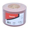priloha.php?ak=1382832#P 38249 C1C0