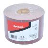 priloha.php?ak=1382833#P 38255 C1C0