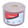 priloha.php?ak=1382834#P 38261 C1C0