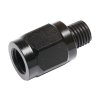 redukce z M18 na M16 pro diamantouvou vrtačku DBM080