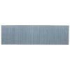 priloha.php?ak=662929#acc P 45923 P 45967