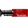 priloha.php?ak=2696378#P 49030
