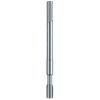 adaptér/prodlužovací tyč SDS-Max 750mm